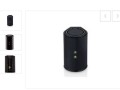 dlink-n600-cloud-dual-band-gigabit-router-dir-826l-small-0