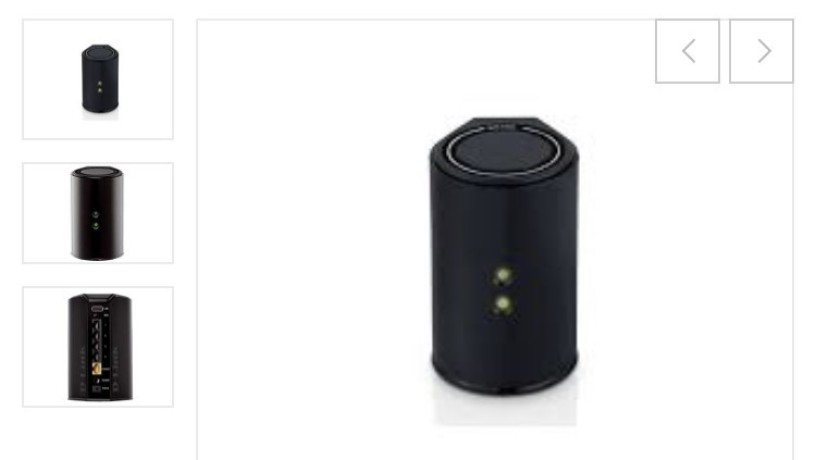 dlink-n600-cloud-dual-band-gigabit-router-dir-826l-big-0