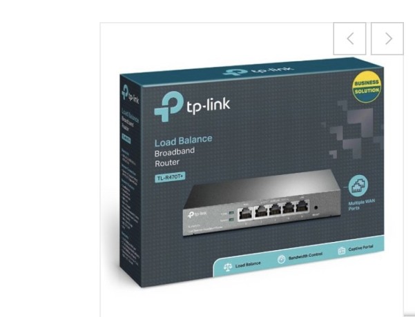 tplink-load-balance-router-tl-r470t-big-0
