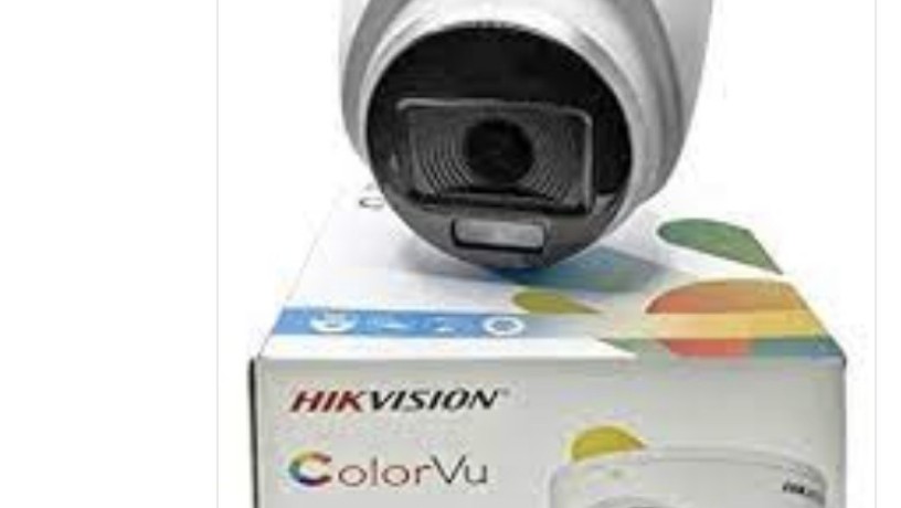 hikvision-color-vu-indoor-camera-1080p-big-0
