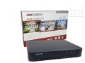 hikvision-4-channel-dvr-1080p-small-0