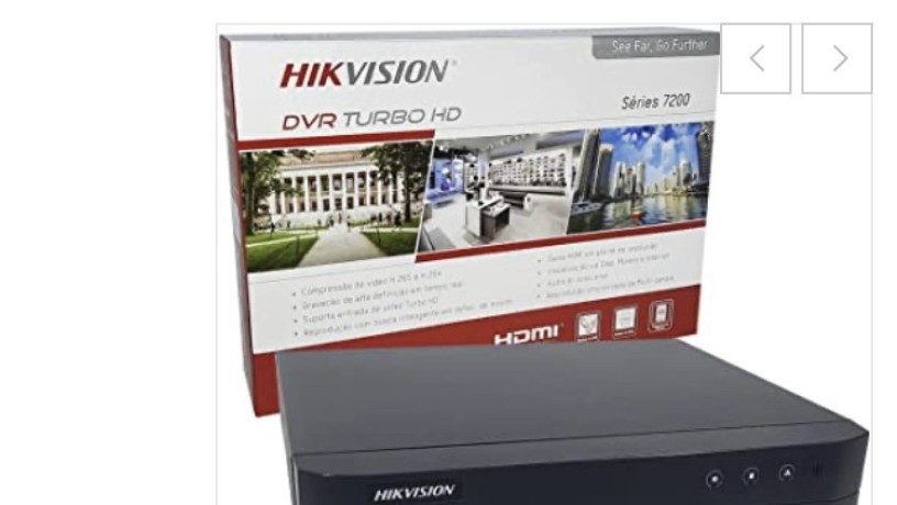 hikvision-4-channel-dvr-1080p-big-0