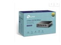 tplink-5-port-switch-with-4-port-poe-small-0