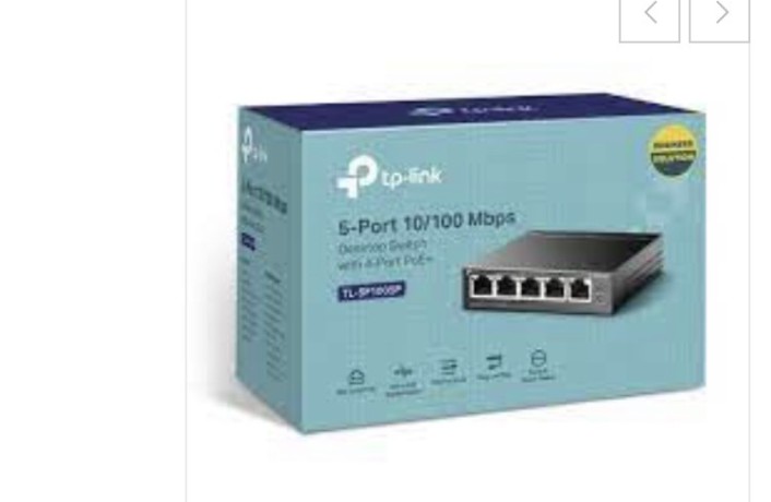 tplink-5-port-switch-with-4-port-poe-big-0