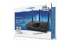 linksys-ac1750-gigabit-wifi-router-ea7300-small-0