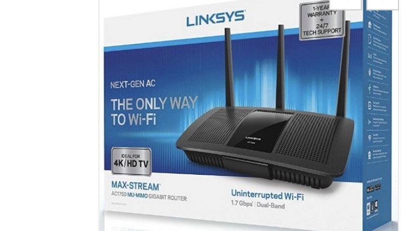 linksys-ac1750-gigabit-wifi-router-ea7300-big-0