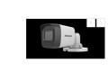 hikvision-outdoor-analogue-camera-2mp-small-0