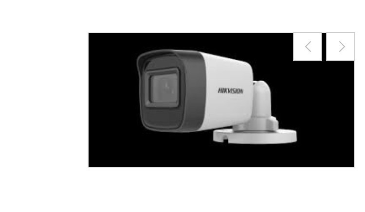 hikvision-outdoor-analogue-camera-2mp-big-0