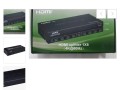 hdmi-4k-18-splitter-v20-4k-at-60hz-small-0