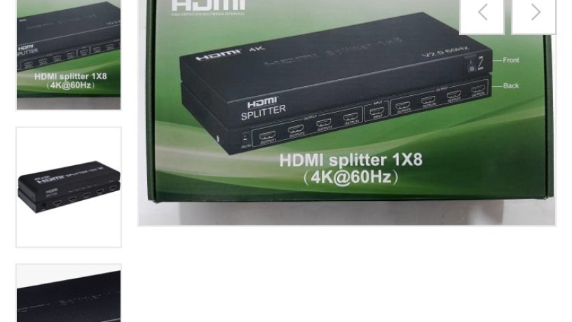 hdmi-4k-18-splitter-v20-4k-at-60hz-big-0