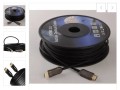 fibre-optic-hdmi-cable-30m-small-0