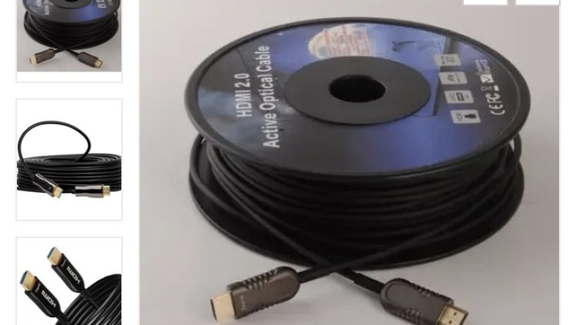 fibre-optic-hdmi-cable-30m-big-0