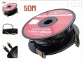 hdmi-fibre-optic-cable-50m-small-0