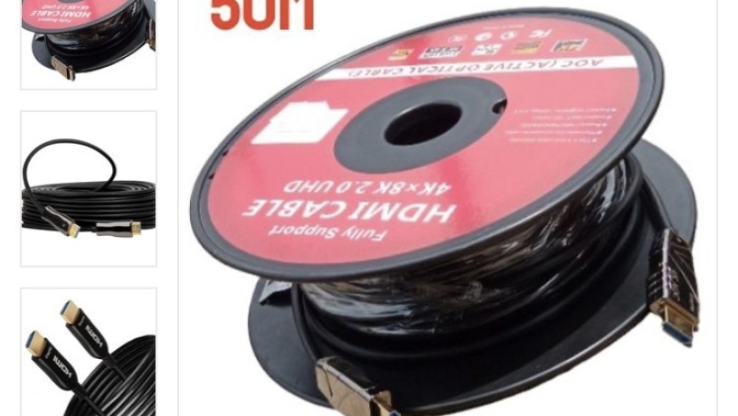 hdmi-fibre-optic-cable-50m-big-0