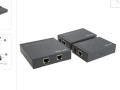 vellbox-hdmi-2-port-splitter-extender-small-0