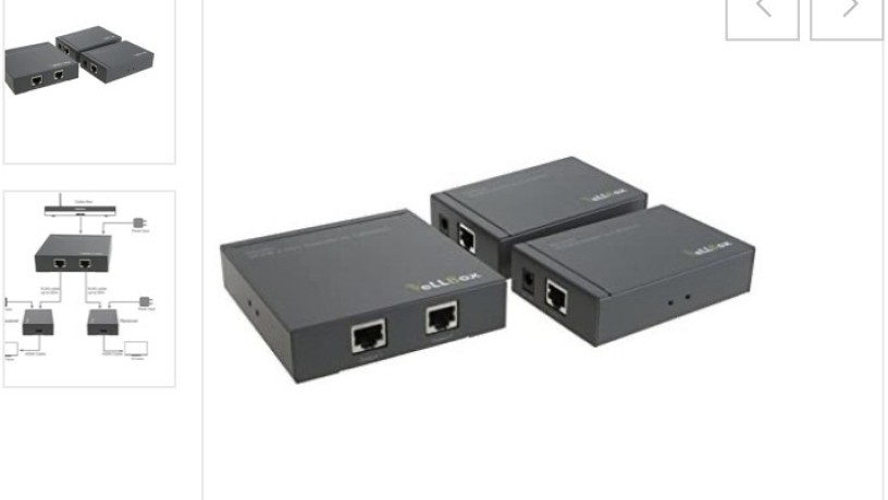 vellbox-hdmi-2-port-splitter-extender-big-0