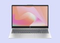 hp-laptop-15-fd0316nia-small-2