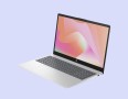 hp-laptop-15-fd0316nia-small-1