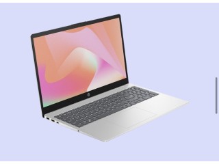 HP LAPTOP 15-FD0316NIA