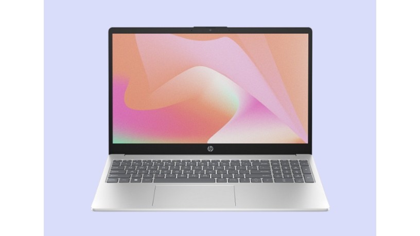 hp-laptop-15-fd0316nia-big-2