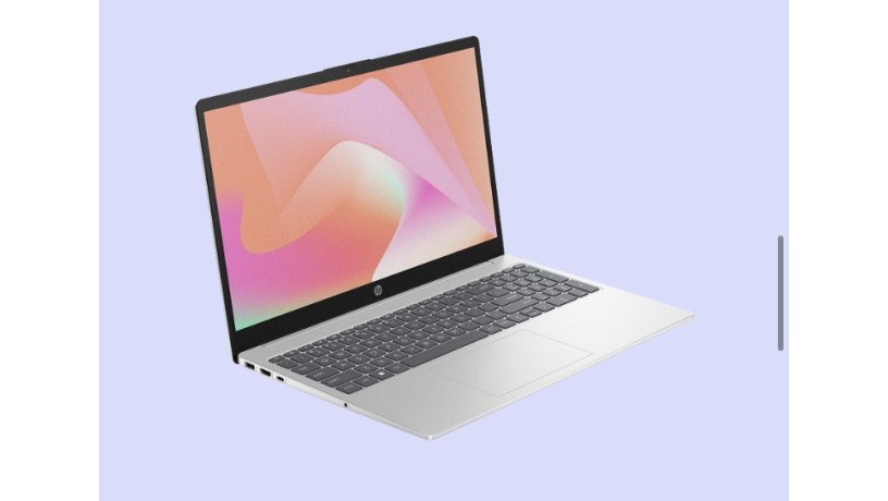 hp-laptop-15-fd0316nia-big-0