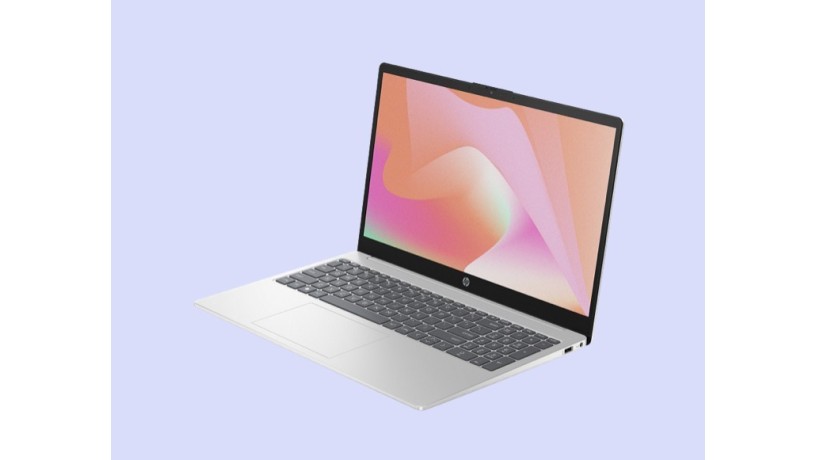 hp-laptop-15-fd0316nia-big-1