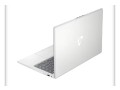 hp-laptop-14-ep0085nia-small-0