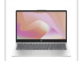 hp-laptop-14-ep0085nia-small-1