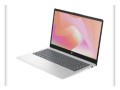 hp-laptop-14-ep0085nia-small-2