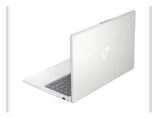 HP LAPTOP 14-EP0085NIA