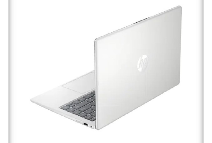 hp-laptop-14-ep0085nia-big-0