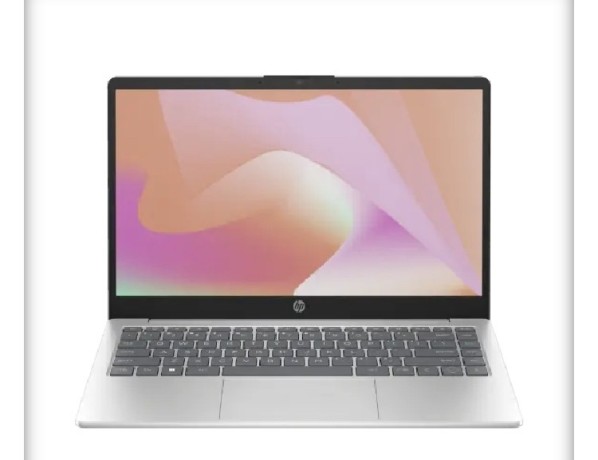 hp-laptop-14-ep0085nia-big-1