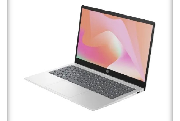 hp-laptop-14-ep0085nia-big-2