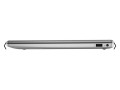 hp-240-14-inch-g10-notebook-pc-968k8et-small-1