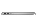 hp-240-14-inch-g10-notebook-pc-968k8et-small-2