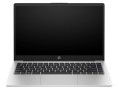 hp-240-14-inch-g10-notebook-pc-968k8et-small-5