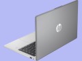 hp-240-14-inch-g10-notebook-pc-968k8et-small-0