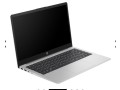 hp-240-14-inch-g10-notebook-pc-968k8et-small-3