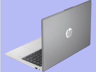 HP 240 14 inch G10 Notebook PC (968K8ET)