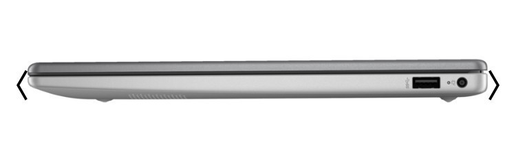 hp-240-14-inch-g10-notebook-pc-968k8et-big-1