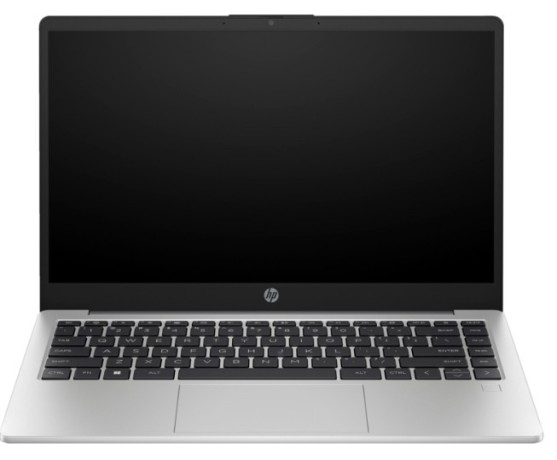 hp-240-14-inch-g10-notebook-pc-968k8et-big-5