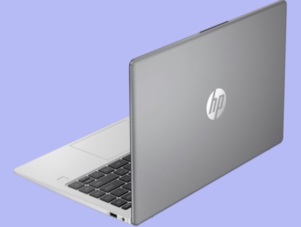hp-240-14-inch-g10-notebook-pc-968k8et-big-0
