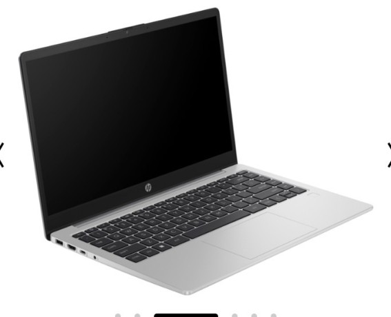 hp-240-14-inch-g10-notebook-pc-968k8et-big-3