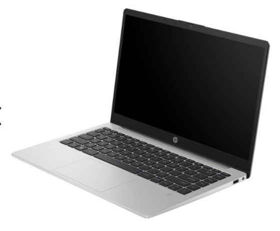 hp-240-14-inch-g10-notebook-pc-968k8et-big-4