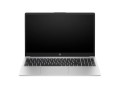 hp-250-156-inch-g10-notebook-pc-968k6et-small-2