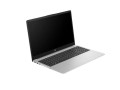 hp-250-156-inch-g10-notebook-pc-968k6et-small-0