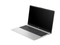 hp-250-156-inch-g10-notebook-pc-968k6et-small-1