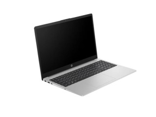 HP 250 15.6 inch G10 Notebook PC (968K6ET