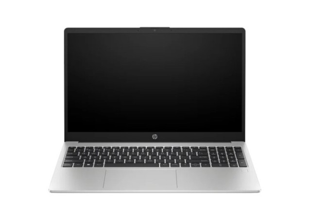 hp-250-156-inch-g10-notebook-pc-968k6et-big-2