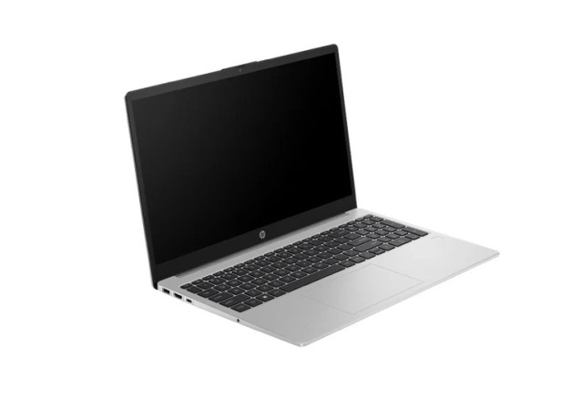 hp-250-156-inch-g10-notebook-pc-968k6et-big-0